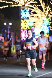 BIB: 000, 23358
                            <button type="button" onclick="openModal(23119046)" class="btn btn-primary btn-sm float-right btn-popup" data-toggle="modal" data-target=".modal-high-quality">
                        <i class="fas fa-shopping-cart"></i> Add to Cart
                    </button>
                                            <button type="button" onclick="isThisMe(23119046, true)" class="btn btn-success btn-sm float-right btn-popup btn-isme hidden" data-toggle="tooltip" data-placement="bottom" title="นี่คือรูปของคุณใช่ไหม คลิกที่นี่เพื่อเอาเข้าอัลบั้ม">
                        <i class="fas fa-plus"></i> Add to album
                    </button>
                    <button type="button" onclick="isThisMe(23119046, false)" class="btn btn-warning btn-sm float-right btn-popup btn-isnotme hidden">
                        <i class="fas fa-ban"></i> Remove from album
                    </button>