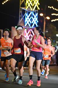 BIB: 
                            <button type="button" onclick="openModal(23110740)" class="btn btn-primary btn-sm float-right btn-popup" data-toggle="modal" data-target=".modal-high-quality">
                        <i class="fas fa-shopping-cart"></i> Add to Cart
                    </button>
                                            <button type="button" onclick="isThisMe(23110740, true)" class="btn btn-success btn-sm float-right btn-popup btn-isme hidden" data-toggle="tooltip" data-placement="bottom" title="นี่คือรูปของคุณใช่ไหม คลิกที่นี่เพื่อเอาเข้าอัลบั้ม">
                        <i class="fas fa-plus"></i> Add to album
                    </button>
                    <button type="button" onclick="isThisMe(23110740, false)" class="btn btn-warning btn-sm float-right btn-popup btn-isnotme hidden">
                        <i class="fas fa-ban"></i> Remove from album
                    </button>