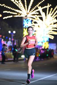 BIB: 6945
                            <button type="button" onclick="openModal(23075876)" class="btn btn-primary btn-sm float-right btn-popup" data-toggle="modal" data-target=".modal-high-quality">
                        <i class="fas fa-shopping-cart"></i> Add to Cart
                    </button>
                                            <button type="button" onclick="isThisMe(23075876, true)" class="btn btn-success btn-sm float-right btn-popup btn-isme hidden" data-toggle="tooltip" data-placement="bottom" title="นี่คือรูปของคุณใช่ไหม คลิกที่นี่เพื่อเอาเข้าอัลบั้ม">
                        <i class="fas fa-plus"></i> Add to album
                    </button>
                    <button type="button" onclick="isThisMe(23075876, false)" class="btn btn-warning btn-sm float-right btn-popup btn-isnotme hidden">
                        <i class="fas fa-ban"></i> Remove from album
                    </button>