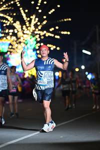 BIB: 
                            <button type="button" onclick="openModal(23455261)" class="btn btn-primary btn-sm float-right btn-popup" data-toggle="modal" data-target=".modal-high-quality">
                        <i class="fas fa-shopping-cart"></i> Add to Cart
                    </button>
                                            <button type="button" onclick="isThisMe(23455261, true)" class="btn btn-success btn-sm float-right btn-popup btn-isme hidden" data-toggle="tooltip" data-placement="bottom" title="นี่คือรูปของคุณใช่ไหม คลิกที่นี่เพื่อเอาเข้าอัลบั้ม">
                        <i class="fas fa-plus"></i> Add to album
                    </button>
                    <button type="button" onclick="isThisMe(23455261, false)" class="btn btn-warning btn-sm float-right btn-popup btn-isnotme hidden">
                        <i class="fas fa-ban"></i> Remove from album
                    </button>