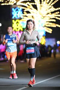 BIB: 
                            <button type="button" onclick="openModal(23451548)" class="btn btn-primary btn-sm float-right btn-popup" data-toggle="modal" data-target=".modal-high-quality">
                        <i class="fas fa-shopping-cart"></i> Add to Cart
                    </button>
                                            <button type="button" onclick="isThisMe(23451548, true)" class="btn btn-success btn-sm float-right btn-popup btn-isme hidden" data-toggle="tooltip" data-placement="bottom" title="นี่คือรูปของคุณใช่ไหม คลิกที่นี่เพื่อเอาเข้าอัลบั้ม">
                        <i class="fas fa-plus"></i> Add to album
                    </button>
                    <button type="button" onclick="isThisMe(23451548, false)" class="btn btn-warning btn-sm float-right btn-popup btn-isnotme hidden">
                        <i class="fas fa-ban"></i> Remove from album
                    </button>