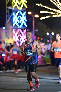BIB: 1077
                            <button type="button" onclick="openModal(23105373)" class="btn btn-primary btn-sm float-right btn-popup" data-toggle="modal" data-target=".modal-high-quality">
                        <i class="fas fa-shopping-cart"></i> Add to Cart
                    </button>
                                            <button type="button" onclick="isThisMe(23105373, true)" class="btn btn-success btn-sm float-right btn-popup btn-isme hidden" data-toggle="tooltip" data-placement="bottom" title="นี่คือรูปของคุณใช่ไหม คลิกที่นี่เพื่อเอาเข้าอัลบั้ม">
                        <i class="fas fa-plus"></i> Add to album
                    </button>
                    <button type="button" onclick="isThisMe(23105373, false)" class="btn btn-warning btn-sm float-right btn-popup btn-isnotme hidden">
                        <i class="fas fa-ban"></i> Remove from album
                    </button>