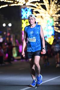 BIB: 
                            <button type="button" onclick="openModal(23443412)" class="btn btn-primary btn-sm float-right btn-popup" data-toggle="modal" data-target=".modal-high-quality">
                        <i class="fas fa-shopping-cart"></i> Add to Cart
                    </button>
                                            <button type="button" onclick="isThisMe(23443412, true)" class="btn btn-success btn-sm float-right btn-popup btn-isme hidden" data-toggle="tooltip" data-placement="bottom" title="นี่คือรูปของคุณใช่ไหม คลิกที่นี่เพื่อเอาเข้าอัลบั้ม">
                        <i class="fas fa-plus"></i> Add to album
                    </button>
                    <button type="button" onclick="isThisMe(23443412, false)" class="btn btn-warning btn-sm float-right btn-popup btn-isnotme hidden">
                        <i class="fas fa-ban"></i> Remove from album
                    </button>