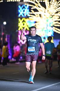 BIB: 
                            <button type="button" onclick="openModal(23377929)" class="btn btn-primary btn-sm float-right btn-popup" data-toggle="modal" data-target=".modal-high-quality">
                        <i class="fas fa-shopping-cart"></i> Add to Cart
                    </button>
                                            <button type="button" onclick="isThisMe(23377929, true)" class="btn btn-success btn-sm float-right btn-popup btn-isme hidden" data-toggle="tooltip" data-placement="bottom" title="นี่คือรูปของคุณใช่ไหม คลิกที่นี่เพื่อเอาเข้าอัลบั้ม">
                        <i class="fas fa-plus"></i> Add to album
                    </button>
                    <button type="button" onclick="isThisMe(23377929, false)" class="btn btn-warning btn-sm float-right btn-popup btn-isnotme hidden">
                        <i class="fas fa-ban"></i> Remove from album
                    </button>