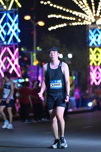 BIB: 
                            <button type="button" onclick="openModal(23444665)" class="btn btn-primary btn-sm float-right btn-popup" data-toggle="modal" data-target=".modal-high-quality">
                        <i class="fas fa-shopping-cart"></i> Add to Cart
                    </button>
                                            <button type="button" onclick="isThisMe(23444665, true)" class="btn btn-success btn-sm float-right btn-popup btn-isme hidden" data-toggle="tooltip" data-placement="bottom" title="นี่คือรูปของคุณใช่ไหม คลิกที่นี่เพื่อเอาเข้าอัลบั้ม">
                        <i class="fas fa-plus"></i> Add to album
                    </button>
                    <button type="button" onclick="isThisMe(23444665, false)" class="btn btn-warning btn-sm float-right btn-popup btn-isnotme hidden">
                        <i class="fas fa-ban"></i> Remove from album
                    </button>