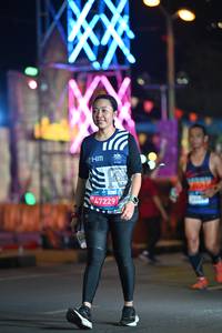 BIB: 
                            <button type="button" onclick="openModal(23449732)" class="btn btn-primary btn-sm float-right btn-popup" data-toggle="modal" data-target=".modal-high-quality">
                        <i class="fas fa-shopping-cart"></i> Add to Cart
                    </button>
                                            <button type="button" onclick="isThisMe(23449732, true)" class="btn btn-success btn-sm float-right btn-popup btn-isme hidden" data-toggle="tooltip" data-placement="bottom" title="นี่คือรูปของคุณใช่ไหม คลิกที่นี่เพื่อเอาเข้าอัลบั้ม">
                        <i class="fas fa-plus"></i> Add to album
                    </button>
                    <button type="button" onclick="isThisMe(23449732, false)" class="btn btn-warning btn-sm float-right btn-popup btn-isnotme hidden">
                        <i class="fas fa-ban"></i> Remove from album
                    </button>