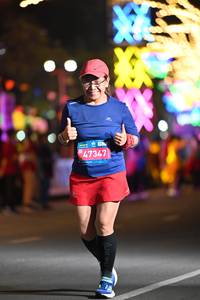 BIB: 
                            <button type="button" onclick="openModal(23470154)" class="btn btn-primary btn-sm float-right btn-popup" data-toggle="modal" data-target=".modal-high-quality">
                        <i class="fas fa-shopping-cart"></i> Add to Cart
                    </button>
                                            <button type="button" onclick="isThisMe(23470154, true)" class="btn btn-success btn-sm float-right btn-popup btn-isme hidden" data-toggle="tooltip" data-placement="bottom" title="นี่คือรูปของคุณใช่ไหม คลิกที่นี่เพื่อเอาเข้าอัลบั้ม">
                        <i class="fas fa-plus"></i> Add to album
                    </button>
                    <button type="button" onclick="isThisMe(23470154, false)" class="btn btn-warning btn-sm float-right btn-popup btn-isnotme hidden">
                        <i class="fas fa-ban"></i> Remove from album
                    </button>