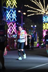 BIB: 
                            <button type="button" onclick="openModal(23471490)" class="btn btn-primary btn-sm float-right btn-popup" data-toggle="modal" data-target=".modal-high-quality">
                        <i class="fas fa-shopping-cart"></i> Add to Cart
                    </button>
                                            <button type="button" onclick="isThisMe(23471490, true)" class="btn btn-success btn-sm float-right btn-popup btn-isme hidden" data-toggle="tooltip" data-placement="bottom" title="นี่คือรูปของคุณใช่ไหม คลิกที่นี่เพื่อเอาเข้าอัลบั้ม">
                        <i class="fas fa-plus"></i> Add to album
                    </button>
                    <button type="button" onclick="isThisMe(23471490, false)" class="btn btn-warning btn-sm float-right btn-popup btn-isnotme hidden">
                        <i class="fas fa-ban"></i> Remove from album
                    </button>