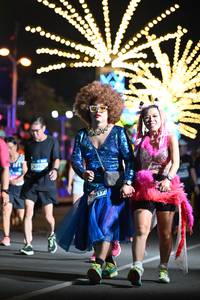 BIB: 
                            <button type="button" onclick="openModal(23472599)" class="btn btn-primary btn-sm float-right btn-popup" data-toggle="modal" data-target=".modal-high-quality">
                        <i class="fas fa-shopping-cart"></i> Add to Cart
                    </button>
                                            <button type="button" onclick="isThisMe(23472599, true)" class="btn btn-success btn-sm float-right btn-popup btn-isme hidden" data-toggle="tooltip" data-placement="bottom" title="นี่คือรูปของคุณใช่ไหม คลิกที่นี่เพื่อเอาเข้าอัลบั้ม">
                        <i class="fas fa-plus"></i> Add to album
                    </button>
                    <button type="button" onclick="isThisMe(23472599, false)" class="btn btn-warning btn-sm float-right btn-popup btn-isnotme hidden">
                        <i class="fas fa-ban"></i> Remove from album
                    </button>