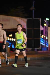 BIB: 
                            <button type="button" onclick="openModal(23463044)" class="btn btn-primary btn-sm float-right btn-popup" data-toggle="modal" data-target=".modal-high-quality">
                        <i class="fas fa-shopping-cart"></i> Add to Cart
                    </button>
                                            <button type="button" onclick="isThisMe(23463044, true)" class="btn btn-success btn-sm float-right btn-popup btn-isme hidden" data-toggle="tooltip" data-placement="bottom" title="นี่คือรูปของคุณใช่ไหม คลิกที่นี่เพื่อเอาเข้าอัลบั้ม">
                        <i class="fas fa-plus"></i> Add to album
                    </button>
                    <button type="button" onclick="isThisMe(23463044, false)" class="btn btn-warning btn-sm float-right btn-popup btn-isnotme hidden">
                        <i class="fas fa-ban"></i> Remove from album
                    </button>