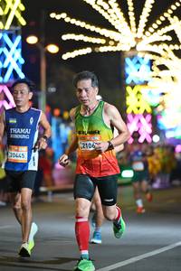 BIB: 20445, 2106
                            <button type="button" onclick="openModal(23092845)" class="btn btn-primary btn-sm float-right btn-popup" data-toggle="modal" data-target=".modal-high-quality">
                        <i class="fas fa-shopping-cart"></i> Add to Cart
                    </button>
                                            <button type="button" onclick="isThisMe(23092845, true)" class="btn btn-success btn-sm float-right btn-popup btn-isme hidden" data-toggle="tooltip" data-placement="bottom" title="นี่คือรูปของคุณใช่ไหม คลิกที่นี่เพื่อเอาเข้าอัลบั้ม">
                        <i class="fas fa-plus"></i> Add to album
                    </button>
                    <button type="button" onclick="isThisMe(23092845, false)" class="btn btn-warning btn-sm float-right btn-popup btn-isnotme hidden">
                        <i class="fas fa-ban"></i> Remove from album
                    </button>