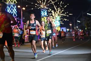 BIB: 
                            <button type="button" onclick="openModal(23103036)" class="btn btn-primary btn-sm float-right btn-popup" data-toggle="modal" data-target=".modal-high-quality">
                        <i class="fas fa-shopping-cart"></i> Add to Cart
                    </button>
                                            <button type="button" onclick="isThisMe(23103036, true)" class="btn btn-success btn-sm float-right btn-popup btn-isme hidden" data-toggle="tooltip" data-placement="bottom" title="นี่คือรูปของคุณใช่ไหม คลิกที่นี่เพื่อเอาเข้าอัลบั้ม">
                        <i class="fas fa-plus"></i> Add to album
                    </button>
                    <button type="button" onclick="isThisMe(23103036, false)" class="btn btn-warning btn-sm float-right btn-popup btn-isnotme hidden">
                        <i class="fas fa-ban"></i> Remove from album
                    </button>