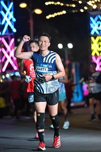 BIB: 
                            <button type="button" onclick="openModal(23447125)" class="btn btn-primary btn-sm float-right btn-popup" data-toggle="modal" data-target=".modal-high-quality">
                        <i class="fas fa-shopping-cart"></i> Add to Cart
                    </button>
                                            <button type="button" onclick="isThisMe(23447125, true)" class="btn btn-success btn-sm float-right btn-popup btn-isme hidden" data-toggle="tooltip" data-placement="bottom" title="นี่คือรูปของคุณใช่ไหม คลิกที่นี่เพื่อเอาเข้าอัลบั้ม">
                        <i class="fas fa-plus"></i> Add to album
                    </button>
                    <button type="button" onclick="isThisMe(23447125, false)" class="btn btn-warning btn-sm float-right btn-popup btn-isnotme hidden">
                        <i class="fas fa-ban"></i> Remove from album
                    </button>