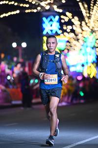 BIB: 23812
                            <button type="button" onclick="openModal(23095266)" class="btn btn-primary btn-sm float-right btn-popup" data-toggle="modal" data-target=".modal-high-quality">
                        <i class="fas fa-shopping-cart"></i> Add to Cart
                    </button>
                                            <button type="button" onclick="isThisMe(23095266, true)" class="btn btn-success btn-sm float-right btn-popup btn-isme hidden" data-toggle="tooltip" data-placement="bottom" title="นี่คือรูปของคุณใช่ไหม คลิกที่นี่เพื่อเอาเข้าอัลบั้ม">
                        <i class="fas fa-plus"></i> Add to album
                    </button>
                    <button type="button" onclick="isThisMe(23095266, false)" class="btn btn-warning btn-sm float-right btn-popup btn-isnotme hidden">
                        <i class="fas fa-ban"></i> Remove from album
                    </button>