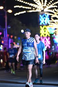 BIB: 
                            <button type="button" onclick="openModal(23462396)" class="btn btn-primary btn-sm float-right btn-popup" data-toggle="modal" data-target=".modal-high-quality">
                        <i class="fas fa-shopping-cart"></i> Add to Cart
                    </button>
                                            <button type="button" onclick="isThisMe(23462396, true)" class="btn btn-success btn-sm float-right btn-popup btn-isme hidden" data-toggle="tooltip" data-placement="bottom" title="นี่คือรูปของคุณใช่ไหม คลิกที่นี่เพื่อเอาเข้าอัลบั้ม">
                        <i class="fas fa-plus"></i> Add to album
                    </button>
                    <button type="button" onclick="isThisMe(23462396, false)" class="btn btn-warning btn-sm float-right btn-popup btn-isnotme hidden">
                        <i class="fas fa-ban"></i> Remove from album
                    </button>