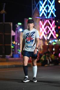 BIB: 
                            <button type="button" onclick="openModal(23459743)" class="btn btn-primary btn-sm float-right btn-popup" data-toggle="modal" data-target=".modal-high-quality">
                        <i class="fas fa-shopping-cart"></i> Add to Cart
                    </button>
                                            <button type="button" onclick="isThisMe(23459743, true)" class="btn btn-success btn-sm float-right btn-popup btn-isme hidden" data-toggle="tooltip" data-placement="bottom" title="นี่คือรูปของคุณใช่ไหม คลิกที่นี่เพื่อเอาเข้าอัลบั้ม">
                        <i class="fas fa-plus"></i> Add to album
                    </button>
                    <button type="button" onclick="isThisMe(23459743, false)" class="btn btn-warning btn-sm float-right btn-popup btn-isnotme hidden">
                        <i class="fas fa-ban"></i> Remove from album
                    </button>