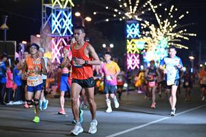 BIB: 
                            <button type="button" onclick="openModal(23120857)" class="btn btn-primary btn-sm float-right btn-popup" data-toggle="modal" data-target=".modal-high-quality">
                        <i class="fas fa-shopping-cart"></i> Add to Cart
                    </button>
                                            <button type="button" onclick="isThisMe(23120857, true)" class="btn btn-success btn-sm float-right btn-popup btn-isme hidden" data-toggle="tooltip" data-placement="bottom" title="นี่คือรูปของคุณใช่ไหม คลิกที่นี่เพื่อเอาเข้าอัลบั้ม">
                        <i class="fas fa-plus"></i> Add to album
                    </button>
                    <button type="button" onclick="isThisMe(23120857, false)" class="btn btn-warning btn-sm float-right btn-popup btn-isnotme hidden">
                        <i class="fas fa-ban"></i> Remove from album
                    </button>