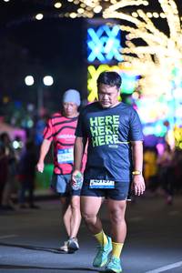 BIB: 
                            <button type="button" onclick="openModal(23460662)" class="btn btn-primary btn-sm float-right btn-popup" data-toggle="modal" data-target=".modal-high-quality">
                        <i class="fas fa-shopping-cart"></i> Add to Cart
                    </button>
                                            <button type="button" onclick="isThisMe(23460662, true)" class="btn btn-success btn-sm float-right btn-popup btn-isme hidden" data-toggle="tooltip" data-placement="bottom" title="นี่คือรูปของคุณใช่ไหม คลิกที่นี่เพื่อเอาเข้าอัลบั้ม">
                        <i class="fas fa-plus"></i> Add to album
                    </button>
                    <button type="button" onclick="isThisMe(23460662, false)" class="btn btn-warning btn-sm float-right btn-popup btn-isnotme hidden">
                        <i class="fas fa-ban"></i> Remove from album
                    </button>