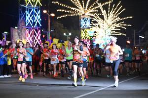 BIB: 26092, 
                            <button type="button" onclick="openModal(23112178)" class="btn btn-primary btn-sm float-right btn-popup" data-toggle="modal" data-target=".modal-high-quality">
                        <i class="fas fa-shopping-cart"></i> Add to Cart
                    </button>
                                            <button type="button" onclick="isThisMe(23112178, true)" class="btn btn-success btn-sm float-right btn-popup btn-isme hidden" data-toggle="tooltip" data-placement="bottom" title="นี่คือรูปของคุณใช่ไหม คลิกที่นี่เพื่อเอาเข้าอัลบั้ม">
                        <i class="fas fa-plus"></i> Add to album
                    </button>
                    <button type="button" onclick="isThisMe(23112178, false)" class="btn btn-warning btn-sm float-right btn-popup btn-isnotme hidden">
                        <i class="fas fa-ban"></i> Remove from album
                    </button>