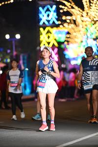 BIB: 
                            <button type="button" onclick="openModal(23446564)" class="btn btn-primary btn-sm float-right btn-popup" data-toggle="modal" data-target=".modal-high-quality">
                        <i class="fas fa-shopping-cart"></i> Add to Cart
                    </button>
                                            <button type="button" onclick="isThisMe(23446564, true)" class="btn btn-success btn-sm float-right btn-popup btn-isme hidden" data-toggle="tooltip" data-placement="bottom" title="นี่คือรูปของคุณใช่ไหม คลิกที่นี่เพื่อเอาเข้าอัลบั้ม">
                        <i class="fas fa-plus"></i> Add to album
                    </button>
                    <button type="button" onclick="isThisMe(23446564, false)" class="btn btn-warning btn-sm float-right btn-popup btn-isnotme hidden">
                        <i class="fas fa-ban"></i> Remove from album
                    </button>