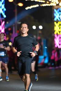 BIB: 
                            <button type="button" onclick="openModal(23449421)" class="btn btn-primary btn-sm float-right btn-popup" data-toggle="modal" data-target=".modal-high-quality">
                        <i class="fas fa-shopping-cart"></i> Add to Cart
                    </button>
                                            <button type="button" onclick="isThisMe(23449421, true)" class="btn btn-success btn-sm float-right btn-popup btn-isme hidden" data-toggle="tooltip" data-placement="bottom" title="นี่คือรูปของคุณใช่ไหม คลิกที่นี่เพื่อเอาเข้าอัลบั้ม">
                        <i class="fas fa-plus"></i> Add to album
                    </button>
                    <button type="button" onclick="isThisMe(23449421, false)" class="btn btn-warning btn-sm float-right btn-popup btn-isnotme hidden">
                        <i class="fas fa-ban"></i> Remove from album
                    </button>