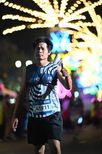 BIB: 
                            <button type="button" onclick="openModal(23452503)" class="btn btn-primary btn-sm float-right btn-popup" data-toggle="modal" data-target=".modal-high-quality">
                        <i class="fas fa-shopping-cart"></i> Add to Cart
                    </button>
                                            <button type="button" onclick="isThisMe(23452503, true)" class="btn btn-success btn-sm float-right btn-popup btn-isme hidden" data-toggle="tooltip" data-placement="bottom" title="นี่คือรูปของคุณใช่ไหม คลิกที่นี่เพื่อเอาเข้าอัลบั้ม">
                        <i class="fas fa-plus"></i> Add to album
                    </button>
                    <button type="button" onclick="isThisMe(23452503, false)" class="btn btn-warning btn-sm float-right btn-popup btn-isnotme hidden">
                        <i class="fas fa-ban"></i> Remove from album
                    </button>