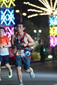BIB: 24165
                            <button type="button" onclick="openModal(23089826)" class="btn btn-primary btn-sm float-right btn-popup" data-toggle="modal" data-target=".modal-high-quality">
                        <i class="fas fa-shopping-cart"></i> Add to Cart
                    </button>
                                            <button type="button" onclick="isThisMe(23089826, true)" class="btn btn-success btn-sm float-right btn-popup btn-isme hidden" data-toggle="tooltip" data-placement="bottom" title="นี่คือรูปของคุณใช่ไหม คลิกที่นี่เพื่อเอาเข้าอัลบั้ม">
                        <i class="fas fa-plus"></i> Add to album
                    </button>
                    <button type="button" onclick="isThisMe(23089826, false)" class="btn btn-warning btn-sm float-right btn-popup btn-isnotme hidden">
                        <i class="fas fa-ban"></i> Remove from album
                    </button>