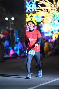 BIB: 
                            <button type="button" onclick="openModal(23452972)" class="btn btn-primary btn-sm float-right btn-popup" data-toggle="modal" data-target=".modal-high-quality">
                        <i class="fas fa-shopping-cart"></i> Add to Cart
                    </button>
                                            <button type="button" onclick="isThisMe(23452972, true)" class="btn btn-success btn-sm float-right btn-popup btn-isme hidden" data-toggle="tooltip" data-placement="bottom" title="นี่คือรูปของคุณใช่ไหม คลิกที่นี่เพื่อเอาเข้าอัลบั้ม">
                        <i class="fas fa-plus"></i> Add to album
                    </button>
                    <button type="button" onclick="isThisMe(23452972, false)" class="btn btn-warning btn-sm float-right btn-popup btn-isnotme hidden">
                        <i class="fas fa-ban"></i> Remove from album
                    </button>