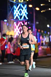 BIB: 94201
                            <button type="button" onclick="openModal(23103518)" class="btn btn-primary btn-sm float-right btn-popup" data-toggle="modal" data-target=".modal-high-quality">
                        <i class="fas fa-shopping-cart"></i> Add to Cart
                    </button>
                                            <button type="button" onclick="isThisMe(23103518, true)" class="btn btn-success btn-sm float-right btn-popup btn-isme hidden" data-toggle="tooltip" data-placement="bottom" title="นี่คือรูปของคุณใช่ไหม คลิกที่นี่เพื่อเอาเข้าอัลบั้ม">
                        <i class="fas fa-plus"></i> Add to album
                    </button>
                    <button type="button" onclick="isThisMe(23103518, false)" class="btn btn-warning btn-sm float-right btn-popup btn-isnotme hidden">
                        <i class="fas fa-ban"></i> Remove from album
                    </button>