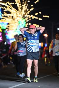 BIB: 
                            <button type="button" onclick="openModal(23463848)" class="btn btn-primary btn-sm float-right btn-popup" data-toggle="modal" data-target=".modal-high-quality">
                        <i class="fas fa-shopping-cart"></i> Add to Cart
                    </button>
                                            <button type="button" onclick="isThisMe(23463848, true)" class="btn btn-success btn-sm float-right btn-popup btn-isme hidden" data-toggle="tooltip" data-placement="bottom" title="นี่คือรูปของคุณใช่ไหม คลิกที่นี่เพื่อเอาเข้าอัลบั้ม">
                        <i class="fas fa-plus"></i> Add to album
                    </button>
                    <button type="button" onclick="isThisMe(23463848, false)" class="btn btn-warning btn-sm float-right btn-popup btn-isnotme hidden">
                        <i class="fas fa-ban"></i> Remove from album
                    </button>