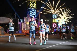 BIB: 
                            <button type="button" onclick="openModal(23459021)" class="btn btn-primary btn-sm float-right btn-popup" data-toggle="modal" data-target=".modal-high-quality">
                        <i class="fas fa-shopping-cart"></i> Add to Cart
                    </button>
                                            <button type="button" onclick="isThisMe(23459021, true)" class="btn btn-success btn-sm float-right btn-popup btn-isme hidden" data-toggle="tooltip" data-placement="bottom" title="นี่คือรูปของคุณใช่ไหม คลิกที่นี่เพื่อเอาเข้าอัลบั้ม">
                        <i class="fas fa-plus"></i> Add to album
                    </button>
                    <button type="button" onclick="isThisMe(23459021, false)" class="btn btn-warning btn-sm float-right btn-popup btn-isnotme hidden">
                        <i class="fas fa-ban"></i> Remove from album
                    </button>