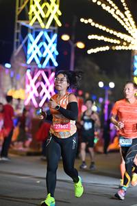 BIB: 27602, 41405
                            <button type="button" onclick="openModal(23126668)" class="btn btn-primary btn-sm float-right btn-popup" data-toggle="modal" data-target=".modal-high-quality">
                        <i class="fas fa-shopping-cart"></i> Add to Cart
                    </button>
                                            <button type="button" onclick="isThisMe(23126668, true)" class="btn btn-success btn-sm float-right btn-popup btn-isme hidden" data-toggle="tooltip" data-placement="bottom" title="นี่คือรูปของคุณใช่ไหม คลิกที่นี่เพื่อเอาเข้าอัลบั้ม">
                        <i class="fas fa-plus"></i> Add to album
                    </button>
                    <button type="button" onclick="isThisMe(23126668, false)" class="btn btn-warning btn-sm float-right btn-popup btn-isnotme hidden">
                        <i class="fas fa-ban"></i> Remove from album
                    </button>