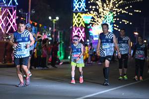 BIB: 
                            <button type="button" onclick="openModal(23443568)" class="btn btn-primary btn-sm float-right btn-popup" data-toggle="modal" data-target=".modal-high-quality">
                        <i class="fas fa-shopping-cart"></i> Add to Cart
                    </button>
                                            <button type="button" onclick="isThisMe(23443568, true)" class="btn btn-success btn-sm float-right btn-popup btn-isme hidden" data-toggle="tooltip" data-placement="bottom" title="นี่คือรูปของคุณใช่ไหม คลิกที่นี่เพื่อเอาเข้าอัลบั้ม">
                        <i class="fas fa-plus"></i> Add to album
                    </button>
                    <button type="button" onclick="isThisMe(23443568, false)" class="btn btn-warning btn-sm float-right btn-popup btn-isnotme hidden">
                        <i class="fas fa-ban"></i> Remove from album
                    </button>