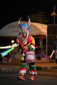 BIB: 
                            <button type="button" onclick="openModal(23472357)" class="btn btn-primary btn-sm float-right btn-popup" data-toggle="modal" data-target=".modal-high-quality">
                        <i class="fas fa-shopping-cart"></i> Add to Cart
                    </button>
                                            <button type="button" onclick="isThisMe(23472357, true)" class="btn btn-success btn-sm float-right btn-popup btn-isme hidden" data-toggle="tooltip" data-placement="bottom" title="นี่คือรูปของคุณใช่ไหม คลิกที่นี่เพื่อเอาเข้าอัลบั้ม">
                        <i class="fas fa-plus"></i> Add to album
                    </button>
                    <button type="button" onclick="isThisMe(23472357, false)" class="btn btn-warning btn-sm float-right btn-popup btn-isnotme hidden">
                        <i class="fas fa-ban"></i> Remove from album
                    </button>