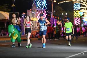 BIB: 
                            <button type="button" onclick="openModal(23448003)" class="btn btn-primary btn-sm float-right btn-popup" data-toggle="modal" data-target=".modal-high-quality">
                        <i class="fas fa-shopping-cart"></i> Add to Cart
                    </button>
                                            <button type="button" onclick="isThisMe(23448003, true)" class="btn btn-success btn-sm float-right btn-popup btn-isme hidden" data-toggle="tooltip" data-placement="bottom" title="นี่คือรูปของคุณใช่ไหม คลิกที่นี่เพื่อเอาเข้าอัลบั้ม">
                        <i class="fas fa-plus"></i> Add to album
                    </button>
                    <button type="button" onclick="isThisMe(23448003, false)" class="btn btn-warning btn-sm float-right btn-popup btn-isnotme hidden">
                        <i class="fas fa-ban"></i> Remove from album
                    </button>