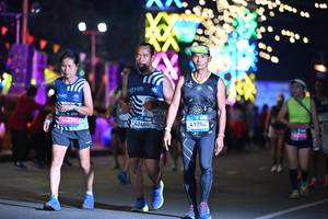 BIB: 
                            <button type="button" onclick="openModal(23462532)" class="btn btn-primary btn-sm float-right btn-popup" data-toggle="modal" data-target=".modal-high-quality">
                        <i class="fas fa-shopping-cart"></i> Add to Cart
                    </button>
                                            <button type="button" onclick="isThisMe(23462532, true)" class="btn btn-success btn-sm float-right btn-popup btn-isme hidden" data-toggle="tooltip" data-placement="bottom" title="นี่คือรูปของคุณใช่ไหม คลิกที่นี่เพื่อเอาเข้าอัลบั้ม">
                        <i class="fas fa-plus"></i> Add to album
                    </button>
                    <button type="button" onclick="isThisMe(23462532, false)" class="btn btn-warning btn-sm float-right btn-popup btn-isnotme hidden">
                        <i class="fas fa-ban"></i> Remove from album
                    </button>