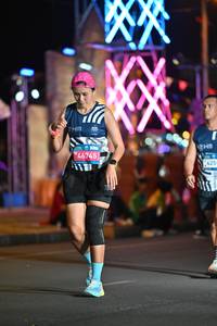 BIB: 
                            <button type="button" onclick="openModal(23453790)" class="btn btn-primary btn-sm float-right btn-popup" data-toggle="modal" data-target=".modal-high-quality">
                        <i class="fas fa-shopping-cart"></i> Add to Cart
                    </button>
                                            <button type="button" onclick="isThisMe(23453790, true)" class="btn btn-success btn-sm float-right btn-popup btn-isme hidden" data-toggle="tooltip" data-placement="bottom" title="นี่คือรูปของคุณใช่ไหม คลิกที่นี่เพื่อเอาเข้าอัลบั้ม">
                        <i class="fas fa-plus"></i> Add to album
                    </button>
                    <button type="button" onclick="isThisMe(23453790, false)" class="btn btn-warning btn-sm float-right btn-popup btn-isnotme hidden">
                        <i class="fas fa-ban"></i> Remove from album
                    </button>