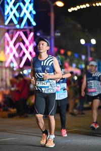 BIB: 
                            <button type="button" onclick="openModal(23452662)" class="btn btn-primary btn-sm float-right btn-popup" data-toggle="modal" data-target=".modal-high-quality">
                        <i class="fas fa-shopping-cart"></i> Add to Cart
                    </button>
                                            <button type="button" onclick="isThisMe(23452662, true)" class="btn btn-success btn-sm float-right btn-popup btn-isme hidden" data-toggle="tooltip" data-placement="bottom" title="นี่คือรูปของคุณใช่ไหม คลิกที่นี่เพื่อเอาเข้าอัลบั้ม">
                        <i class="fas fa-plus"></i> Add to album
                    </button>
                    <button type="button" onclick="isThisMe(23452662, false)" class="btn btn-warning btn-sm float-right btn-popup btn-isnotme hidden">
                        <i class="fas fa-ban"></i> Remove from album
                    </button>