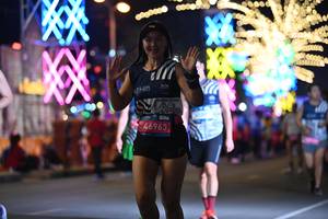 BIB: 
                            <button type="button" onclick="openModal(23451420)" class="btn btn-primary btn-sm float-right btn-popup" data-toggle="modal" data-target=".modal-high-quality">
                        <i class="fas fa-shopping-cart"></i> Add to Cart
                    </button>
                                            <button type="button" onclick="isThisMe(23451420, true)" class="btn btn-success btn-sm float-right btn-popup btn-isme hidden" data-toggle="tooltip" data-placement="bottom" title="นี่คือรูปของคุณใช่ไหม คลิกที่นี่เพื่อเอาเข้าอัลบั้ม">
                        <i class="fas fa-plus"></i> Add to album
                    </button>
                    <button type="button" onclick="isThisMe(23451420, false)" class="btn btn-warning btn-sm float-right btn-popup btn-isnotme hidden">
                        <i class="fas fa-ban"></i> Remove from album
                    </button>