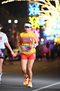 BIB: 
                            <button type="button" onclick="openModal(23453417)" class="btn btn-primary btn-sm float-right btn-popup" data-toggle="modal" data-target=".modal-high-quality">
                        <i class="fas fa-shopping-cart"></i> Add to Cart
                    </button>
                                            <button type="button" onclick="isThisMe(23453417, true)" class="btn btn-success btn-sm float-right btn-popup btn-isme hidden" data-toggle="tooltip" data-placement="bottom" title="นี่คือรูปของคุณใช่ไหม คลิกที่นี่เพื่อเอาเข้าอัลบั้ม">
                        <i class="fas fa-plus"></i> Add to album
                    </button>
                    <button type="button" onclick="isThisMe(23453417, false)" class="btn btn-warning btn-sm float-right btn-popup btn-isnotme hidden">
                        <i class="fas fa-ban"></i> Remove from album
                    </button>