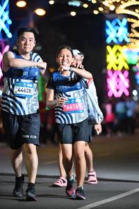 BIB: 
                            <button type="button" onclick="openModal(23459861)" class="btn btn-primary btn-sm float-right btn-popup" data-toggle="modal" data-target=".modal-high-quality">
                        <i class="fas fa-shopping-cart"></i> Add to Cart
                    </button>
                                            <button type="button" onclick="isThisMe(23459861, true)" class="btn btn-success btn-sm float-right btn-popup btn-isme hidden" data-toggle="tooltip" data-placement="bottom" title="นี่คือรูปของคุณใช่ไหม คลิกที่นี่เพื่อเอาเข้าอัลบั้ม">
                        <i class="fas fa-plus"></i> Add to album
                    </button>
                    <button type="button" onclick="isThisMe(23459861, false)" class="btn btn-warning btn-sm float-right btn-popup btn-isnotme hidden">
                        <i class="fas fa-ban"></i> Remove from album
                    </button>