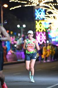 BIB: 126235
                            <button type="button" onclick="openModal(23098686)" class="btn btn-primary btn-sm float-right btn-popup" data-toggle="modal" data-target=".modal-high-quality">
                        <i class="fas fa-shopping-cart"></i> Add to Cart
                    </button>
                                            <button type="button" onclick="isThisMe(23098686, true)" class="btn btn-success btn-sm float-right btn-popup btn-isme hidden" data-toggle="tooltip" data-placement="bottom" title="นี่คือรูปของคุณใช่ไหม คลิกที่นี่เพื่อเอาเข้าอัลบั้ม">
                        <i class="fas fa-plus"></i> Add to album
                    </button>
                    <button type="button" onclick="isThisMe(23098686, false)" class="btn btn-warning btn-sm float-right btn-popup btn-isnotme hidden">
                        <i class="fas fa-ban"></i> Remove from album
                    </button>