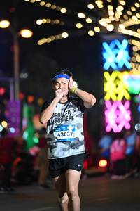 BIB: 
                            <button type="button" onclick="openModal(23452862)" class="btn btn-primary btn-sm float-right btn-popup" data-toggle="modal" data-target=".modal-high-quality">
                        <i class="fas fa-shopping-cart"></i> Add to Cart
                    </button>
                                            <button type="button" onclick="isThisMe(23452862, true)" class="btn btn-success btn-sm float-right btn-popup btn-isme hidden" data-toggle="tooltip" data-placement="bottom" title="นี่คือรูปของคุณใช่ไหม คลิกที่นี่เพื่อเอาเข้าอัลบั้ม">
                        <i class="fas fa-plus"></i> Add to album
                    </button>
                    <button type="button" onclick="isThisMe(23452862, false)" class="btn btn-warning btn-sm float-right btn-popup btn-isnotme hidden">
                        <i class="fas fa-ban"></i> Remove from album
                    </button>