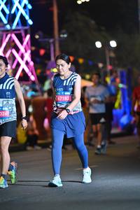 BIB: 
                            <button type="button" onclick="openModal(23460876)" class="btn btn-primary btn-sm float-right btn-popup" data-toggle="modal" data-target=".modal-high-quality">
                        <i class="fas fa-shopping-cart"></i> Add to Cart
                    </button>
                                            <button type="button" onclick="isThisMe(23460876, true)" class="btn btn-success btn-sm float-right btn-popup btn-isme hidden" data-toggle="tooltip" data-placement="bottom" title="นี่คือรูปของคุณใช่ไหม คลิกที่นี่เพื่อเอาเข้าอัลบั้ม">
                        <i class="fas fa-plus"></i> Add to album
                    </button>
                    <button type="button" onclick="isThisMe(23460876, false)" class="btn btn-warning btn-sm float-right btn-popup btn-isnotme hidden">
                        <i class="fas fa-ban"></i> Remove from album
                    </button>