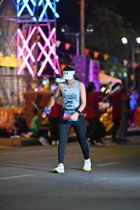 BIB: 
                            <button type="button" onclick="openModal(23457054)" class="btn btn-primary btn-sm float-right btn-popup" data-toggle="modal" data-target=".modal-high-quality">
                        <i class="fas fa-shopping-cart"></i> Add to Cart
                    </button>
                                            <button type="button" onclick="isThisMe(23457054, true)" class="btn btn-success btn-sm float-right btn-popup btn-isme hidden" data-toggle="tooltip" data-placement="bottom" title="นี่คือรูปของคุณใช่ไหม คลิกที่นี่เพื่อเอาเข้าอัลบั้ม">
                        <i class="fas fa-plus"></i> Add to album
                    </button>
                    <button type="button" onclick="isThisMe(23457054, false)" class="btn btn-warning btn-sm float-right btn-popup btn-isnotme hidden">
                        <i class="fas fa-ban"></i> Remove from album
                    </button>