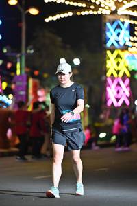 BIB: 
                            <button type="button" onclick="openModal(23467507)" class="btn btn-primary btn-sm float-right btn-popup" data-toggle="modal" data-target=".modal-high-quality">
                        <i class="fas fa-shopping-cart"></i> Add to Cart
                    </button>
                                            <button type="button" onclick="isThisMe(23467507, true)" class="btn btn-success btn-sm float-right btn-popup btn-isme hidden" data-toggle="tooltip" data-placement="bottom" title="นี่คือรูปของคุณใช่ไหม คลิกที่นี่เพื่อเอาเข้าอัลบั้ม">
                        <i class="fas fa-plus"></i> Add to album
                    </button>
                    <button type="button" onclick="isThisMe(23467507, false)" class="btn btn-warning btn-sm float-right btn-popup btn-isnotme hidden">
                        <i class="fas fa-ban"></i> Remove from album
                    </button>