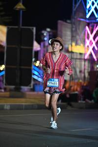 BIB: 
                            <button type="button" onclick="openModal(23453519)" class="btn btn-primary btn-sm float-right btn-popup" data-toggle="modal" data-target=".modal-high-quality">
                        <i class="fas fa-shopping-cart"></i> Add to Cart
                    </button>
                                            <button type="button" onclick="isThisMe(23453519, true)" class="btn btn-success btn-sm float-right btn-popup btn-isme hidden" data-toggle="tooltip" data-placement="bottom" title="นี่คือรูปของคุณใช่ไหม คลิกที่นี่เพื่อเอาเข้าอัลบั้ม">
                        <i class="fas fa-plus"></i> Add to album
                    </button>
                    <button type="button" onclick="isThisMe(23453519, false)" class="btn btn-warning btn-sm float-right btn-popup btn-isnotme hidden">
                        <i class="fas fa-ban"></i> Remove from album
                    </button>