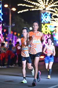 BIB: 20719, 22274, 26018
                            <button type="button" onclick="openModal(23088017)" class="btn btn-primary btn-sm float-right btn-popup" data-toggle="modal" data-target=".modal-high-quality">
                        <i class="fas fa-shopping-cart"></i> Add to Cart
                    </button>
                                            <button type="button" onclick="isThisMe(23088017, true)" class="btn btn-success btn-sm float-right btn-popup btn-isme hidden" data-toggle="tooltip" data-placement="bottom" title="นี่คือรูปของคุณใช่ไหม คลิกที่นี่เพื่อเอาเข้าอัลบั้ม">
                        <i class="fas fa-plus"></i> Add to album
                    </button>
                    <button type="button" onclick="isThisMe(23088017, false)" class="btn btn-warning btn-sm float-right btn-popup btn-isnotme hidden">
                        <i class="fas fa-ban"></i> Remove from album
                    </button>