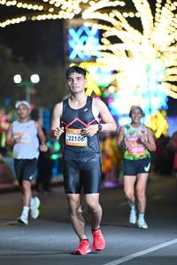 BIB: 
                            <button type="button" onclick="openModal(23098641)" class="btn btn-primary btn-sm float-right btn-popup" data-toggle="modal" data-target=".modal-high-quality">
                        <i class="fas fa-shopping-cart"></i> Add to Cart
                    </button>
                                            <button type="button" onclick="isThisMe(23098641, true)" class="btn btn-success btn-sm float-right btn-popup btn-isme hidden" data-toggle="tooltip" data-placement="bottom" title="นี่คือรูปของคุณใช่ไหม คลิกที่นี่เพื่อเอาเข้าอัลบั้ม">
                        <i class="fas fa-plus"></i> Add to album
                    </button>
                    <button type="button" onclick="isThisMe(23098641, false)" class="btn btn-warning btn-sm float-right btn-popup btn-isnotme hidden">
                        <i class="fas fa-ban"></i> Remove from album
                    </button>