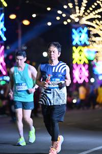 BIB: 
                            <button type="button" onclick="openModal(23458285)" class="btn btn-primary btn-sm float-right btn-popup" data-toggle="modal" data-target=".modal-high-quality">
                        <i class="fas fa-shopping-cart"></i> Add to Cart
                    </button>
                                            <button type="button" onclick="isThisMe(23458285, true)" class="btn btn-success btn-sm float-right btn-popup btn-isme hidden" data-toggle="tooltip" data-placement="bottom" title="นี่คือรูปของคุณใช่ไหม คลิกที่นี่เพื่อเอาเข้าอัลบั้ม">
                        <i class="fas fa-plus"></i> Add to album
                    </button>
                    <button type="button" onclick="isThisMe(23458285, false)" class="btn btn-warning btn-sm float-right btn-popup btn-isnotme hidden">
                        <i class="fas fa-ban"></i> Remove from album
                    </button>